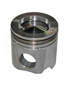 Image of CTP-7E0292