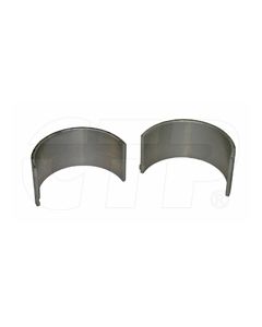 Image of CTP-7E0559