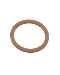 Image of CTP-7E0844