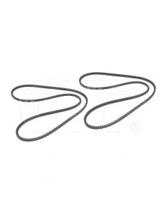 Image of CTP-7E1364
