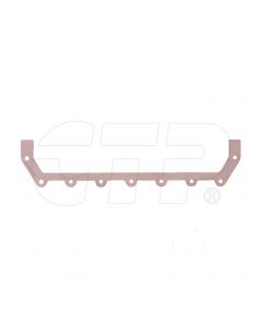 Image of CTP-7E2633