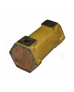 Image of CTP-7E2660