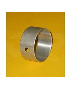 Image of CTP-7E2844