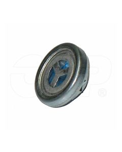 Image of CTP-7E2985