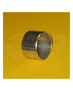 Image of CTP-7E3346
