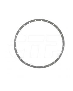 Image of CTP-7E3478