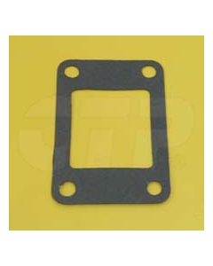 Image of CTP-7E3506