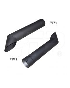 Image of CTP-7E3509