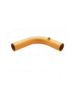 Image of CTP-7E3554