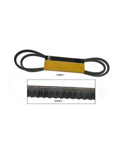 Image of CTP-7E3898