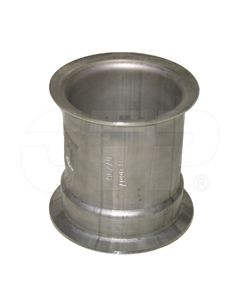 Image of CTP-7E3901