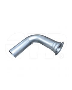 Image of CTP-7E3902