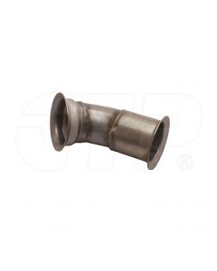Image of CTP-7E3904