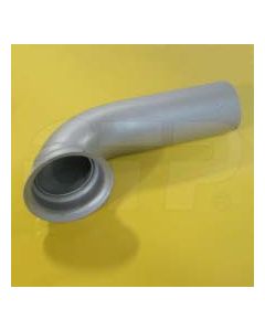 Image of CTP-7E3905