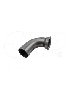 Image of CTP-7E3908
