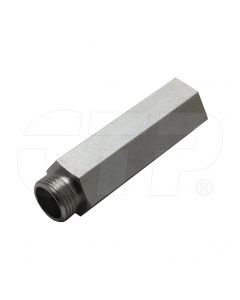 Image of CTP-7E3921