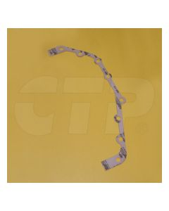 Image of CTP-7E4342