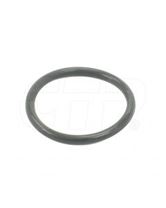 Image of CTP-7E4846