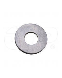 Image of CTP-7E4892