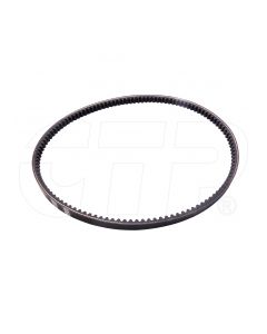 Image of CTP-7E5114