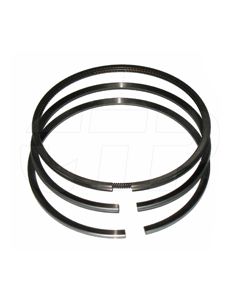 Image of CTP-7E5214