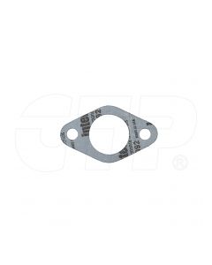 Image of CTP-7E5555