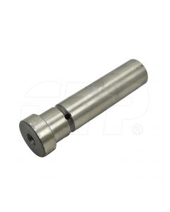Image of CTP-7E5816