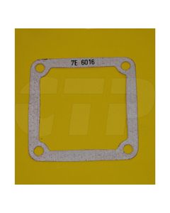 Image of CTP-7E6016