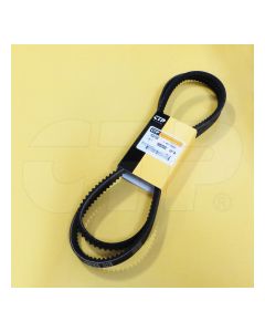 Image of CTP-7E6158