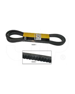 Image of CTP-7E6192