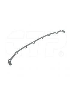 Image of CTP-7E6436