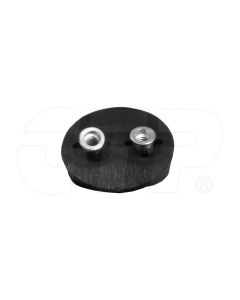 Image of CTP-7E6508