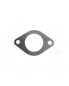Image of CTP-7E6755