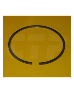Image of CTP-7E7581