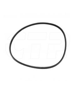 Image of CTP-7E7645