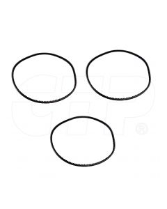 Image of CTP-7E7646