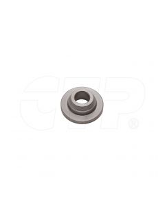 Image of CTP-7E7779