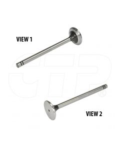 Image of CTP-7E7830