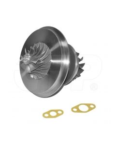 Image of CTP-7E7962