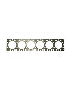 Image of CTP-7E8026
