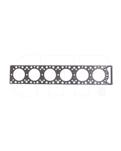 Image of CTP-7E8028