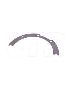 Image of CTP-7E8516