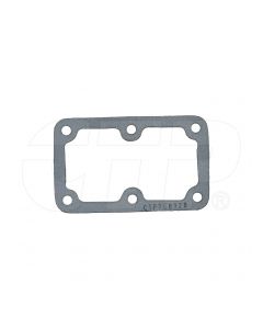 Image of CTP-7E8928
