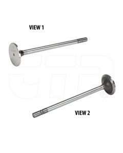 Image of CTP-7E9578