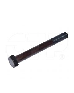 Image of CTP-7F0479