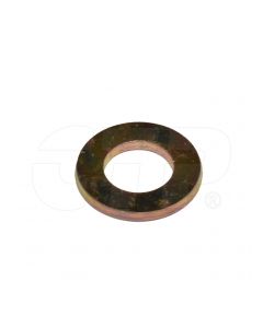 Image of CTP-7F0502
