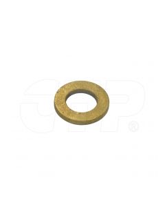 Image of CTP-7F0560