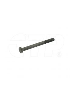 Image of CTP-7F0938