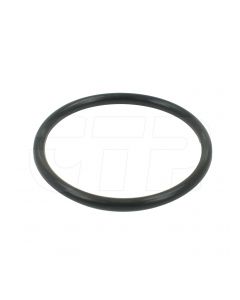 Image of CTP-7F2122