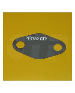 Image of CTP-7F4782
